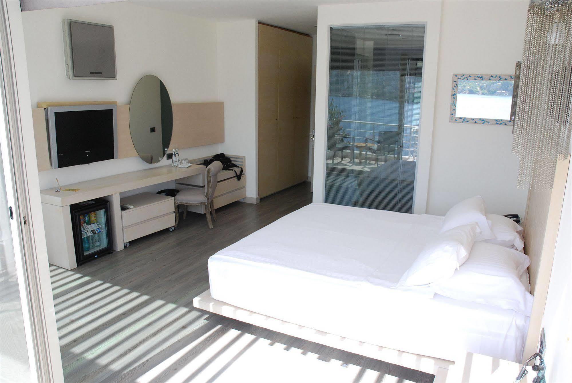 Bilkent Casa Costa Boutique Hotel Gundogan  Exterior foto